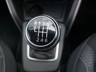 2022-dacia-duster-15dci-prestige-4x4-small-18