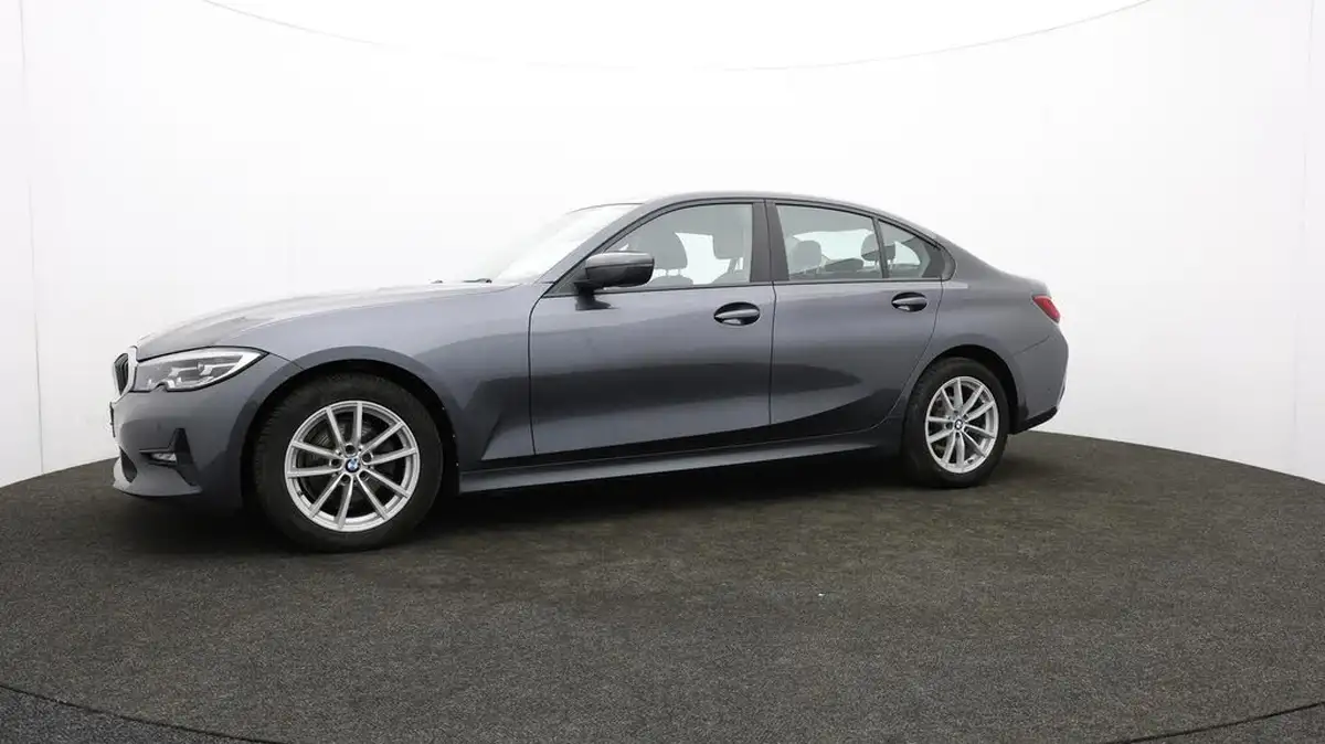 2019-bmw-3-series-20td-320d-se-190bhp-saloon-4d-big-57