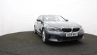 2019-bmw-3-series-20td-320d-se-190bhp-saloon-4d-small-44