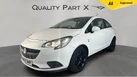 2019-vauxhall-corsa-14i-griffin-90ps-3d-small-6