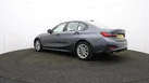 2019-bmw-3-series-20td-320d-se-190bhp-saloon-4d-small-68