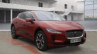 2020-jaguar-i-pace-ev400-hse-small-4