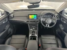 2021-mg-hs-15t-gdi-excite-162ps-small-9