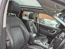 2017-land-rover-discovery-sport-20sd4-hse-black-small-15