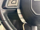 2017-land-rover-range-rover-evoque-20ed4-se-tech-hatchback-5d-small-35