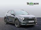 2024-kia-sportage-16-t-gdi-gt-line-261bhp-awd-phev-auto-small-0