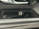 2017-land-rover-range-rover-evoque-20ed4-se-tech-hatchback-5d-small-59