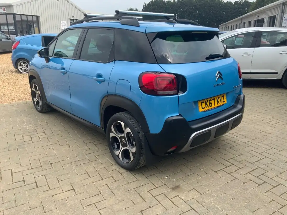 2017-citroen-c3-aircross-12-puretech-feel-110ps-ss-eat6-big-7