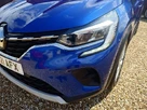 2021-renault-captur-13-tce-iconic-130bhp-small-9