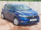 2021-dacia-sandero-10-tce-comfort-90bhp-small-0