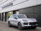 2025-porsche-cayenne-30-v6-353ps-station-wagon-small-33
