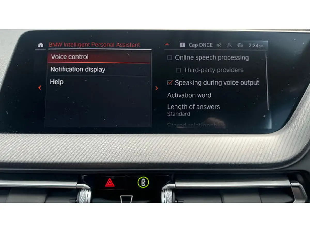 2022-bmw-1-series-15-118i-m-sport-lcp-dct-big-39