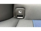 2022-bmw-1-series-15-118i-m-sport-lcp-dct-small-26