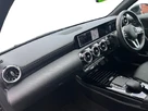 2021-mercedes-benz-a-class-13-a180-sport-executive-hatchback-5d-7g-dct-small-6