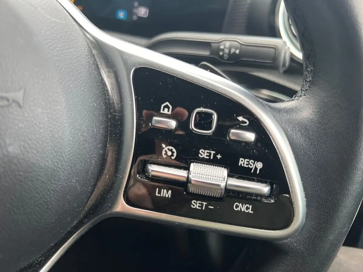 2021-mercedes-benz-a-class-13-a180-sport-executive-hatchback-5d-7g-dct-big-22
