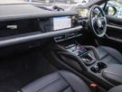 2025-porsche-cayenne-30-v6-353ps-station-wagon-small-9
