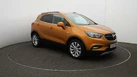 2017-vauxhall-mokka-x-14i-16v-turbo-elite-nav-140ps-1364cc-auto-small-44