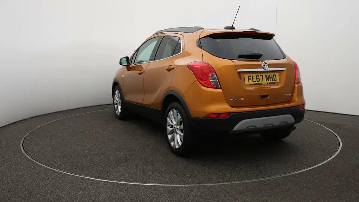 2017-vauxhall-mokka-x-14i-16v-turbo-elite-nav-140ps-1364cc-auto-big-61
