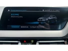 2022-bmw-1-series-15-118i-m-sport-lcp-dct-small-54