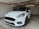 2019-ford-fiesta-10t-st-line-100ps-5d-small-8
