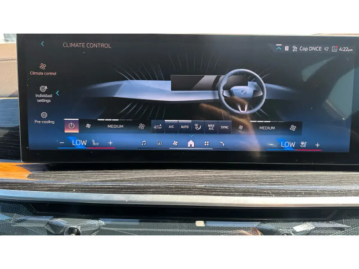 2025-bmw-x6-30td-xdrive40d-m-sport-big-40
