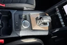 2024-volkswagen-amarok-20tdi-style-4motion-small-21