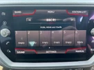 2020-seat-arona-10-tsi-fr-sport-115ps-small-10
