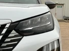 2024-peugeot-2008-suv-e-gt-136ps-50kwh-small-13