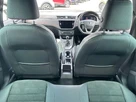 2020-seat-arona-10-tsi-fr-sport-115ps-small-34
