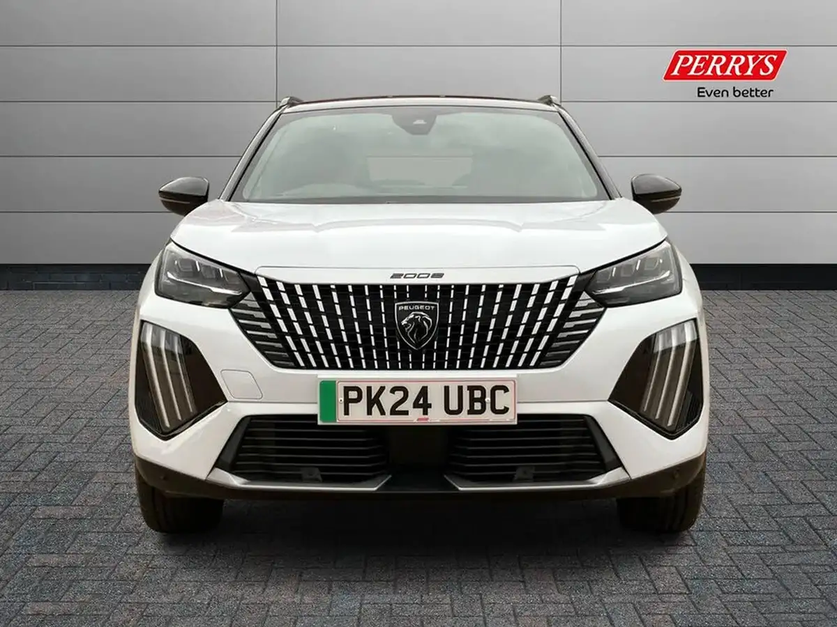 2024-peugeot-2008-suv-e-gt-136ps-50kwh-big-3