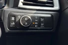 2024-volkswagen-amarok-20tdi-style-4motion-small-45