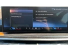 2025-bmw-x6-30td-xdrive40d-m-sport-small-51