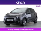 2019-citroen-c3-12-puretech-flair-110ps-ss-small-2