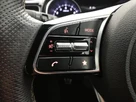 2023-kia-xceed-15-t-gdi-gt-line-158bhp-small-12