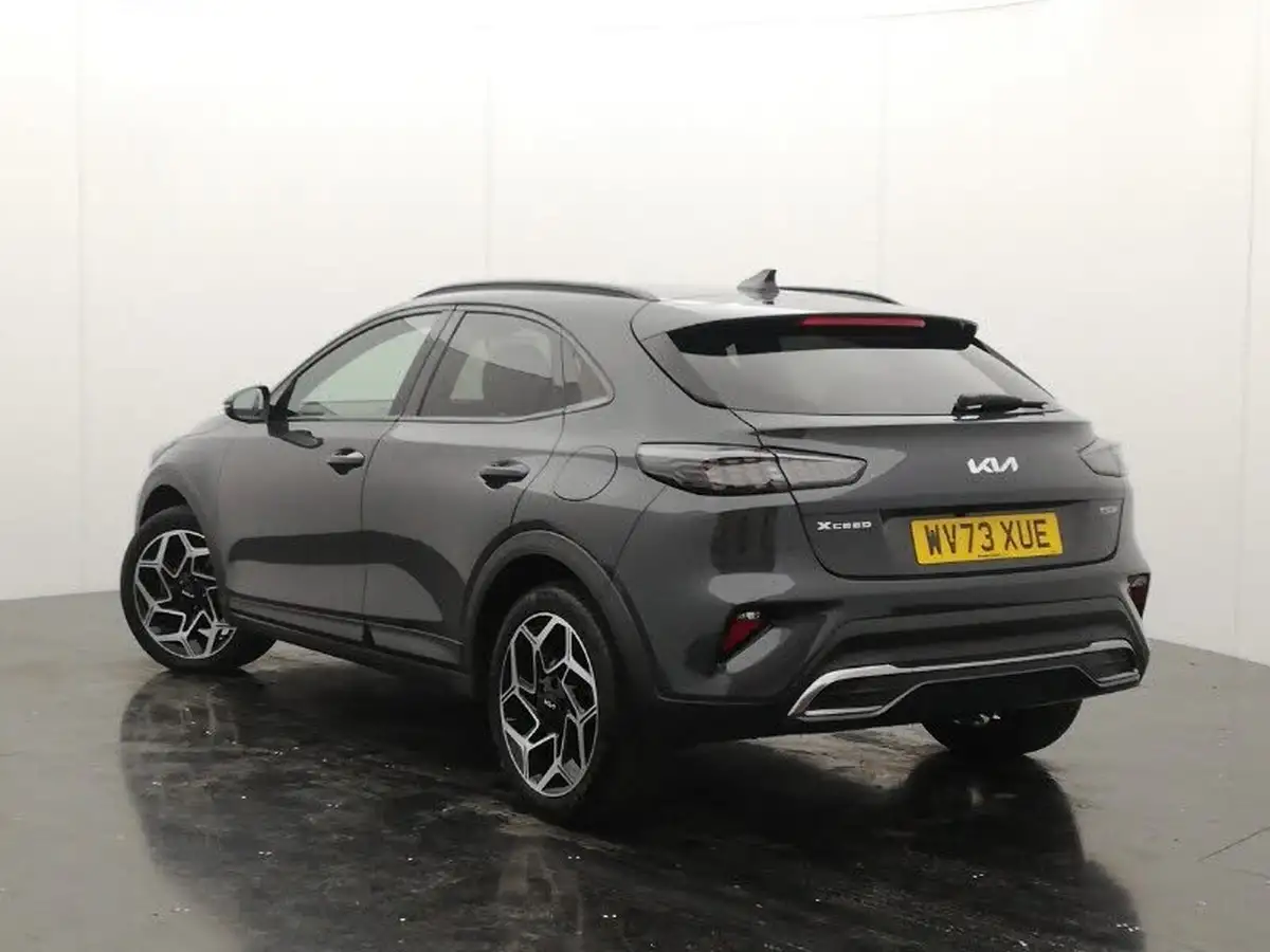 2023-kia-xceed-15-t-gdi-gt-line-158bhp-big-1