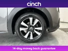 2019-citroen-c3-12-puretech-flair-110ps-ss-small-19