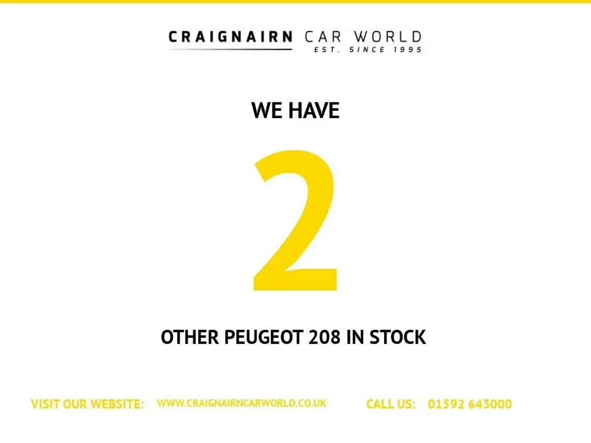 2015-peugeot-208-14td-access-68bhp-3d-big-10