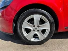2013-renault-clio-12-16v-expression-hatchback-5d-small-27