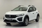2022-dacia-sandero-stepway-10-tce-essential-90bhp-small-2