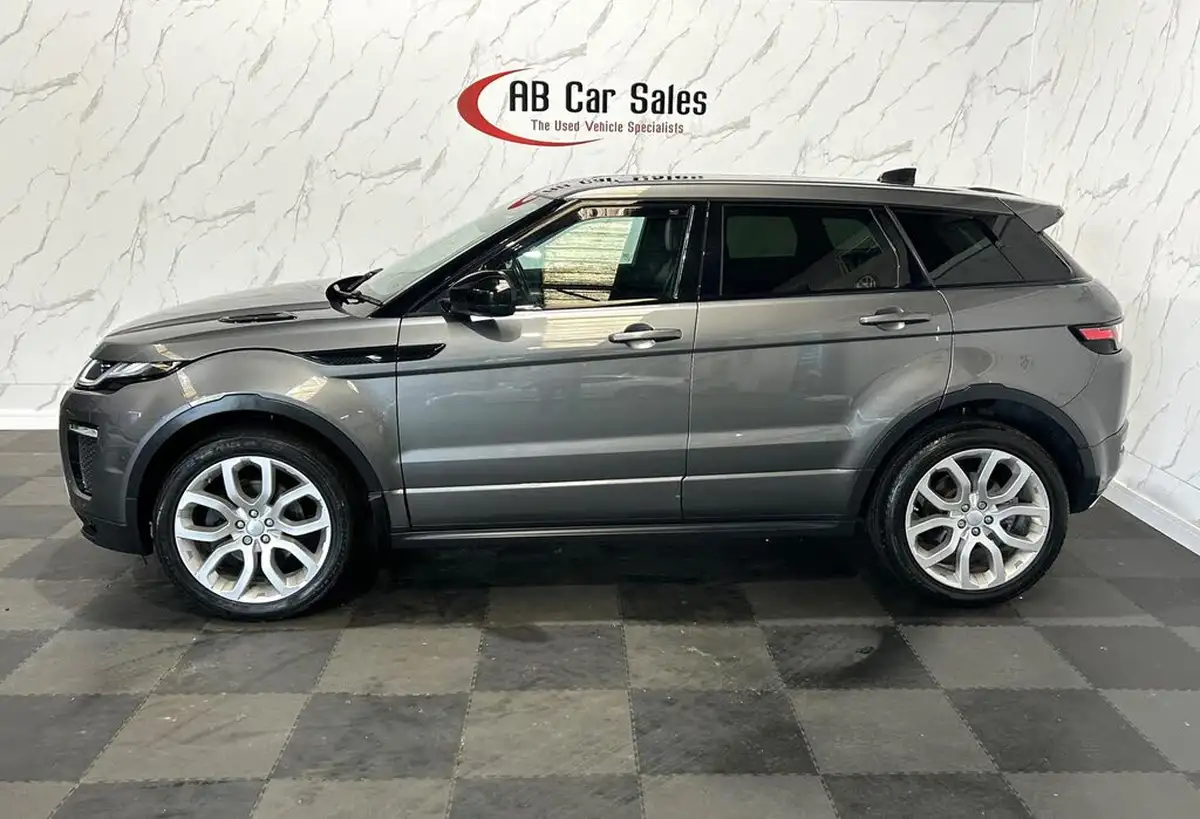 2017-land-rover-range-rover-evoque-20td4-hse-dynamic-ss-hatchback-5d-auto-big-3