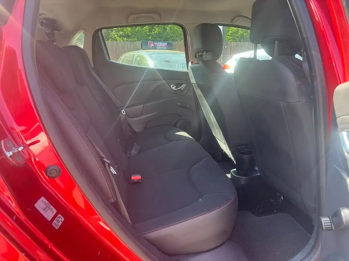 2013-renault-clio-12-16v-expression-hatchback-5d-big-12