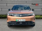 2024-vauxhall-grandland-e-ultimate-small-15
