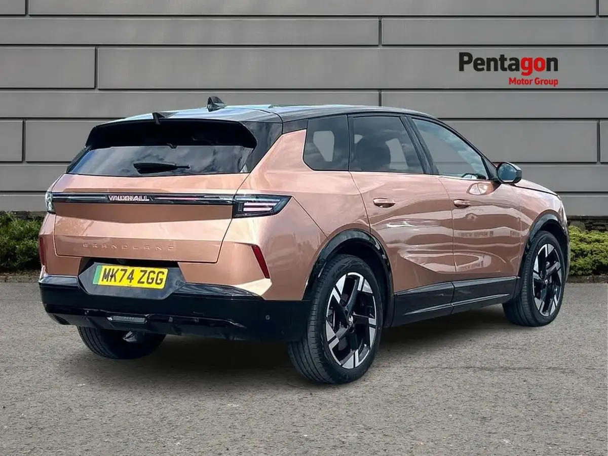2024-vauxhall-grandland-e-ultimate-big-4
