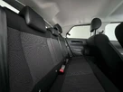 2017-citroen-c4-cactus-16bluehdi-w-small-14