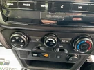 2021-isuzu-d-max-19td-utility-4x4-double-pickup-small-21
