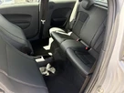 2015-audi-a1-16tdi-s-line-hatchback-3d-small-24