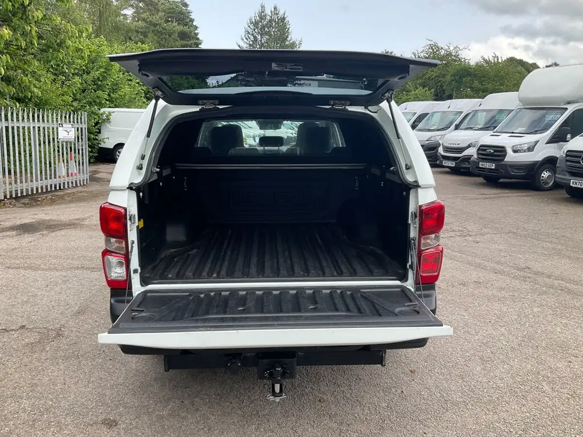 2021-isuzu-d-max-19td-utility-4x4-double-pickup-big-10