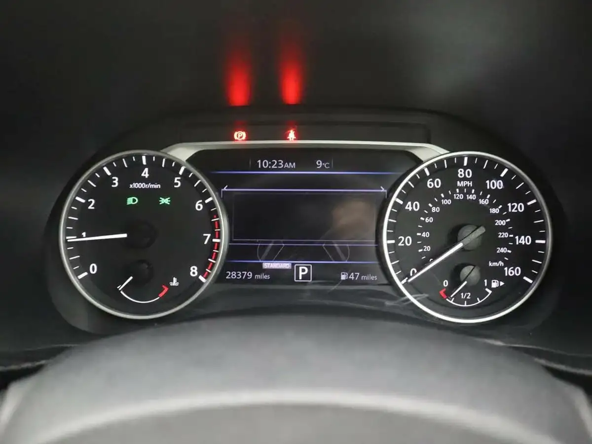 2021-nissan-juke-10-dig-t-tekna-dct-big-16