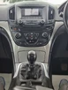 2016-vauxhall-insignia-16cdti-design-ecoflex-ss-small-24