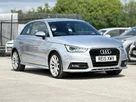 2015-audi-a1-16tdi-s-line-hatchback-3d-small-0